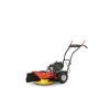 VARI Bubnová sekačka DS-521Z Agatha