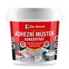 Adhezní můstek koncentrát (ředění 1:1) 5 kg