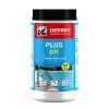Cranit pH plus – zvyšuje hodnotu pH, 0,9 kg