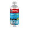Cranit Flokul ULTRA – vločkování, 0.5 litru