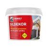 sildekor penetrace fasadni