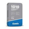 Hydrát vápenný CEMIX 1010, 20 kg (hašené vápno)