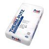 PROFI Therm-Putz, 40 kg (omítka lehčená-tepelně izolační)