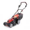 Sekačka elektrická s mulčováním VeGA GT 3403