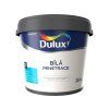 DULUX bílá penetrace 15kg
