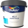 dulux bila penetrace 25+3 kg