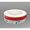 Strait-flex TUFF-TAPE páska na vyztužení vnitřních rohů  57 mm x 30 m