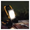 LED stavební světlo EMOS 51 W