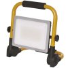 LED stavební světlo EMOS 51 W