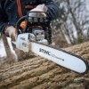 Motorová pila STIHL MS 291 3
