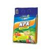 AGRO NPK 5 kg