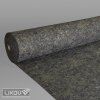 Geotextilie LIKOV LIGEO Universal PES MTC