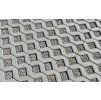 AZ beton zatravnovák 60x40x8