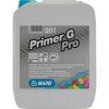 primer G pro 20 l