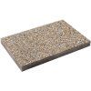 dunaj 60x40x4 4 8