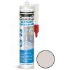 Silikon Ceresit CS 25 silver 280 ml