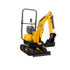 Minibagr Lumag MB-850