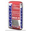 max 8