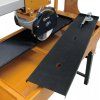 Řezačka dlažeb Lumag FS 200-1200