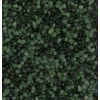 OSM1199