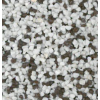 OSM2227