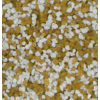 OSM2255