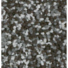 OSM2477