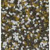 OSM2577