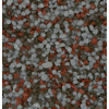 OSM4478