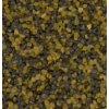 OSM5577
