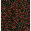 OSM188