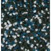 OSM1120
