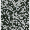 OSM1122