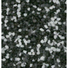OSM1123