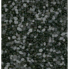 OSM1134
