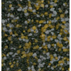 OSM1145