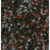 OSM1148