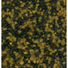 OSM1155