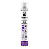Bílá pružná pěna WHITE FLEX 750 ml (profesionální montáže)