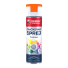 Značkovací sprej PROMARK
