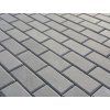 AZ beton HOLAND KLASIK