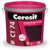 CERESIT CT 74 a