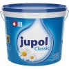 JUB Jupol Classic 15 l, 25 kg (bílá interiérová barva)