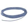 Lano průmyslové 8 mm x 25 m