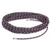 Lano průmyslové 12 mm x 25 m