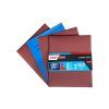 Plátno brusné 230x280mm P120 (1 ks)