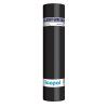 GLASBIT G200 S40