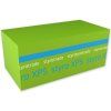 Extrudovaný polystyren tl.150 mm Styro XPS 300 SP-I, vafle 1 250x600 (2,25 m2/bal)