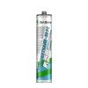 Polyuretanový tmel PU 50 FC, 300 ml - bílý