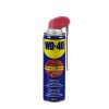 univerzalni mazivo wd 40 original web